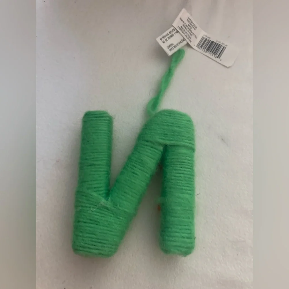 ASHLAND Letter 